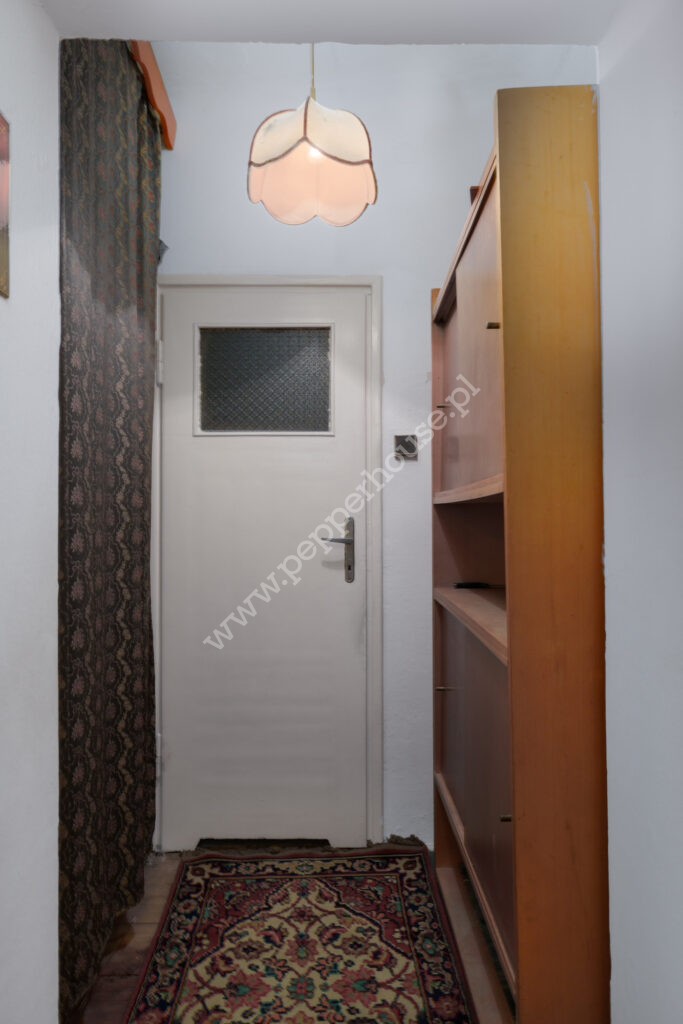 Mieszkanie na sprzedaż, Warszawa, Żoliborz Sady Żoliborskie, ks. Jerzego Popiełuszki - zdjęcie ofertowe nr 8