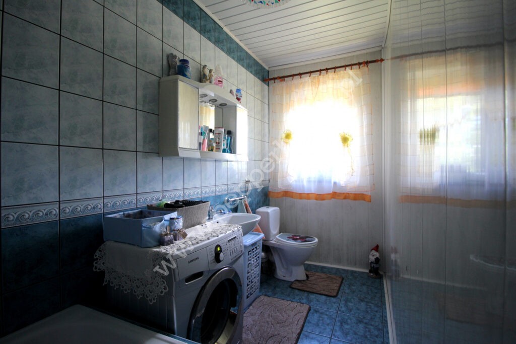 Dom na sprzedaż, pomorskie, Trzcinisko - zdjęcie ofertowe nr 6