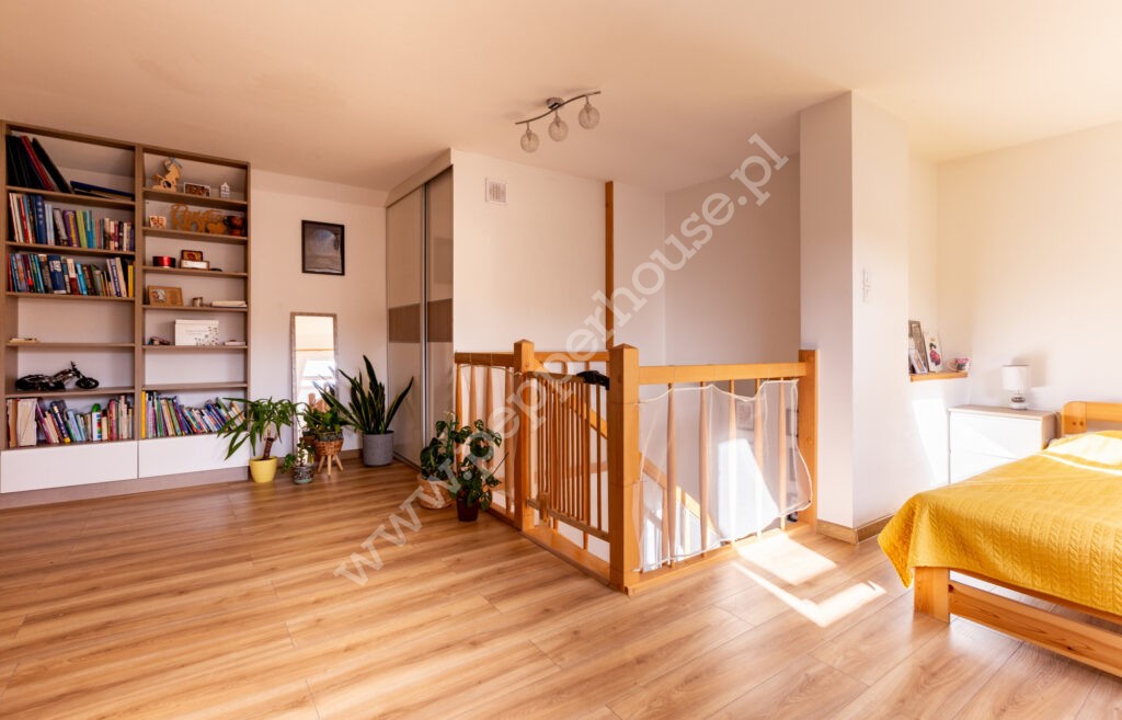Mieszkanie na sprzedaż, pomorskie, Wejherowo, Jana Kotłowskiego - zdjęcie ofertowe nr 6