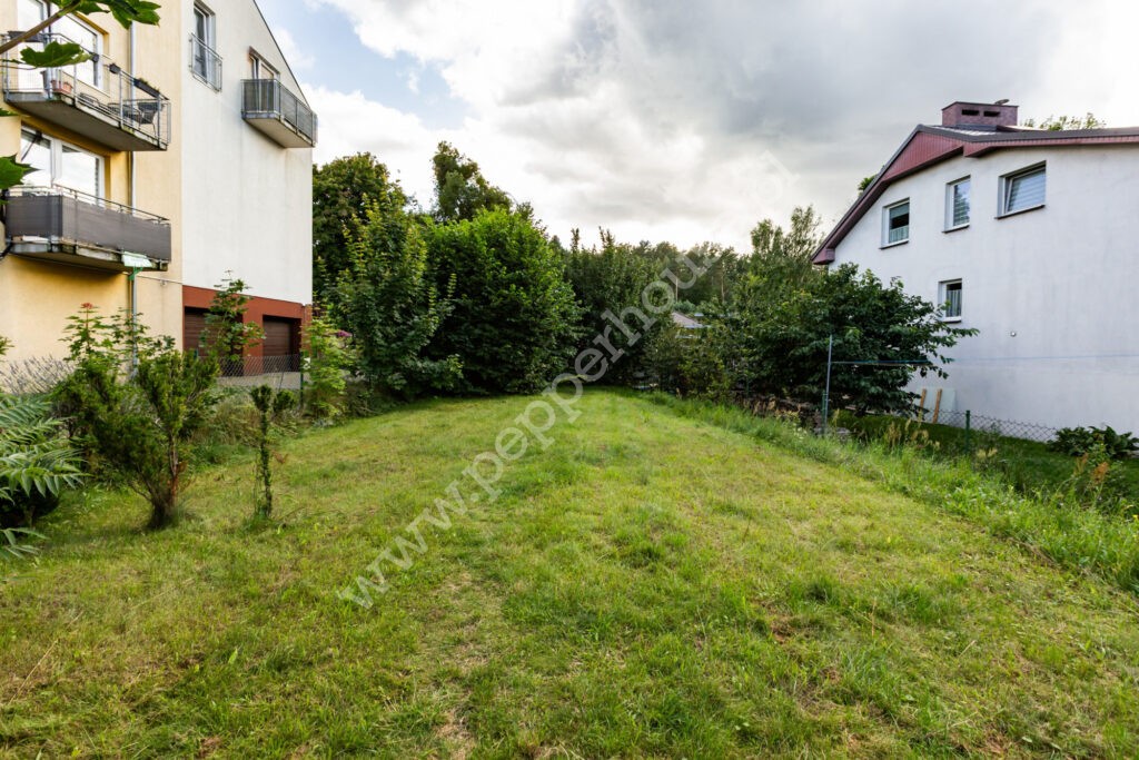 Mieszkanie na sprzedaż, pomorskie, Wejherowo, Jana Kotłowskiego - zdjęcie ofertowe nr 12