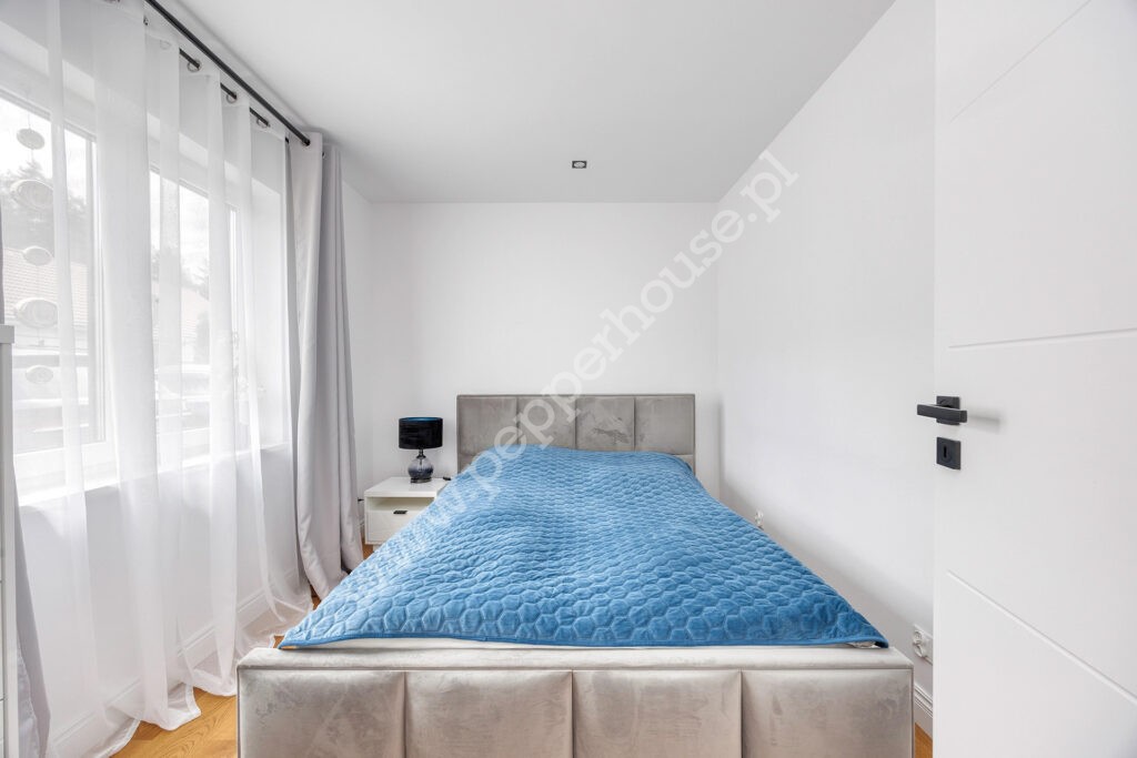 Mieszkanie na sprzedaż, kujawsko-pomorskie, Cekcynek, Hebanowa - zdjęcie ofertowe nr 4