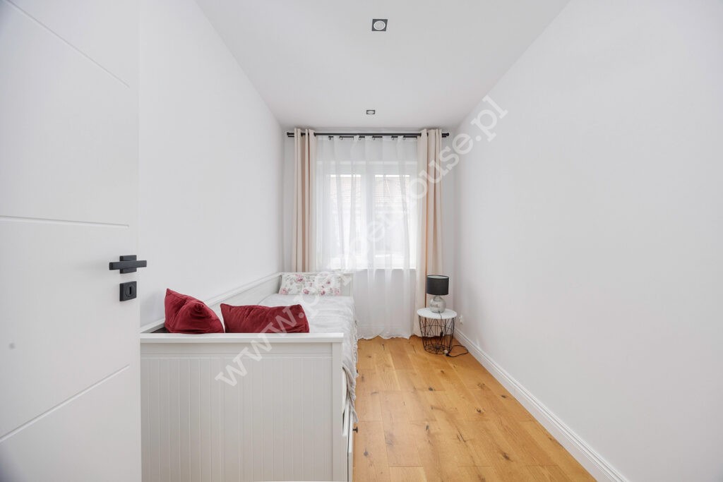 Mieszkanie na sprzedaż, kujawsko-pomorskie, Cekcynek, Hebanowa - zdjęcie ofertowe nr 6