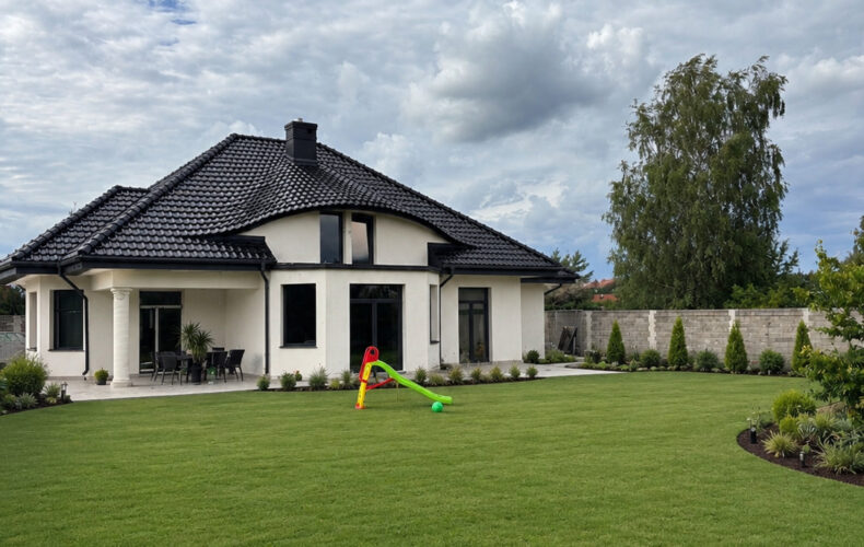 Dom na sprzedaż, kujawsko-pomorskie, Kobylarnia