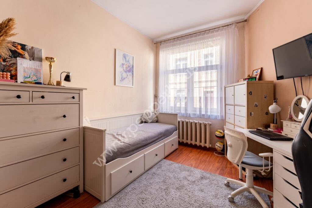 Mieszkanie na sprzedaż, pomorskie, Wejherowo, św. Jacka - zdjęcie ofertowe nr 2