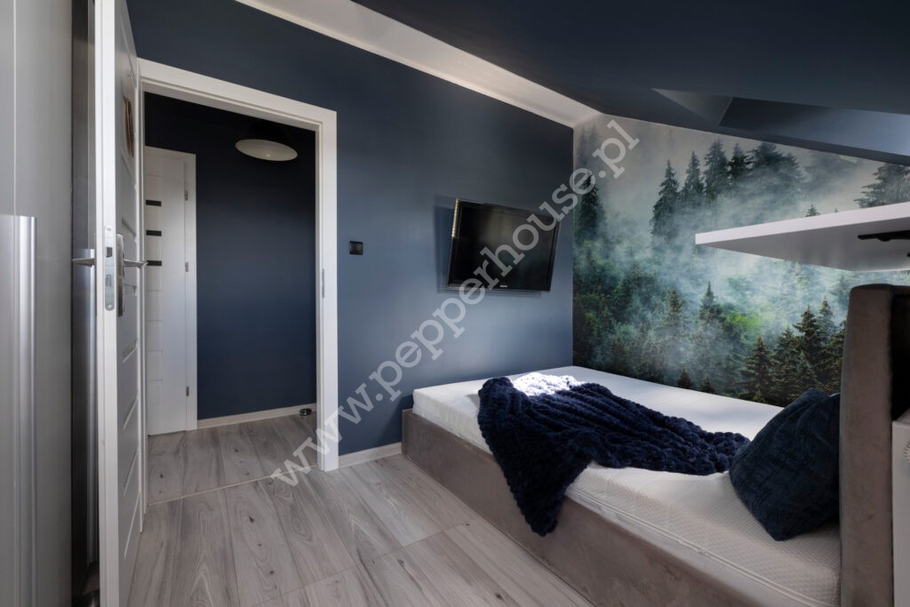 Mieszkanie na sprzedaż, Gdańsk, Zakoniczyn, Jaworzniaków - zdjęcie ofertowe nr 10
