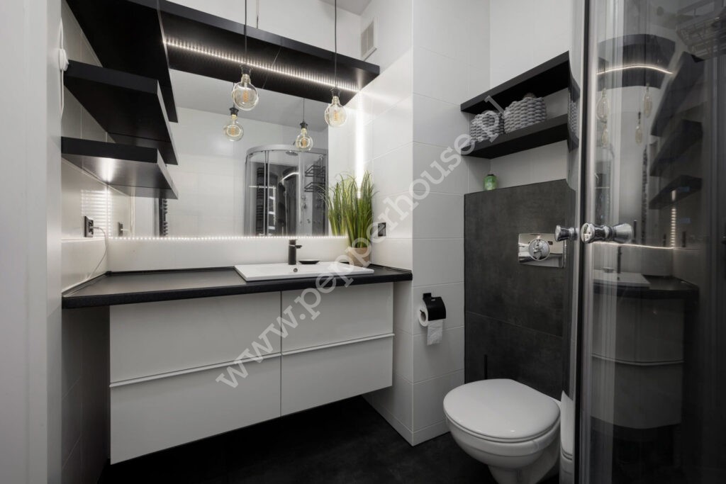 Mieszkanie na sprzedaż, Gdańsk, Zakoniczyn, Jaworzniaków - zdjęcie ofertowe nr 11