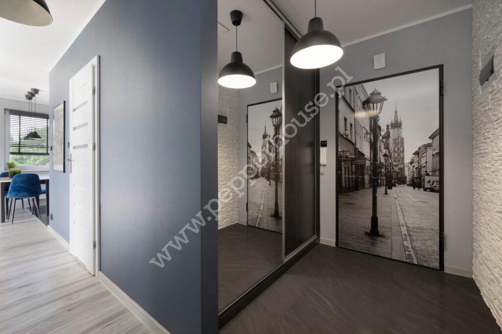 Mieszkanie na sprzedaż, Gdańsk, Zakoniczyn, Jaworzniaków - zdjęcie ofertowe nr 13