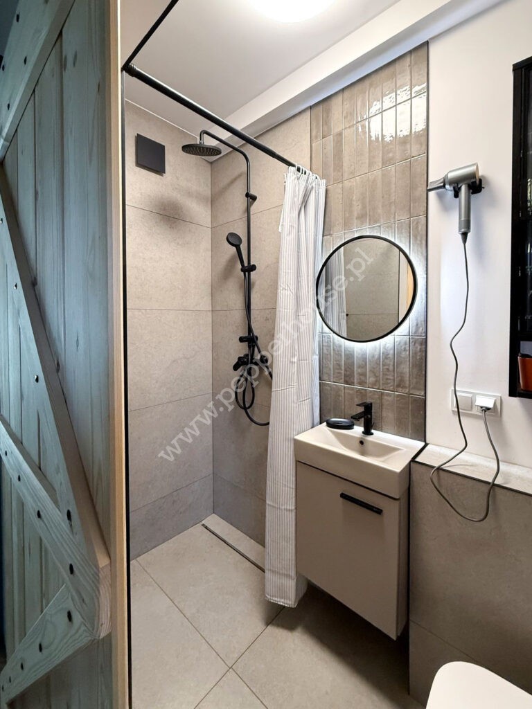 Dom na sprzedaż, pomorskie, Bąkowo - zdjęcie ofertowe nr 4