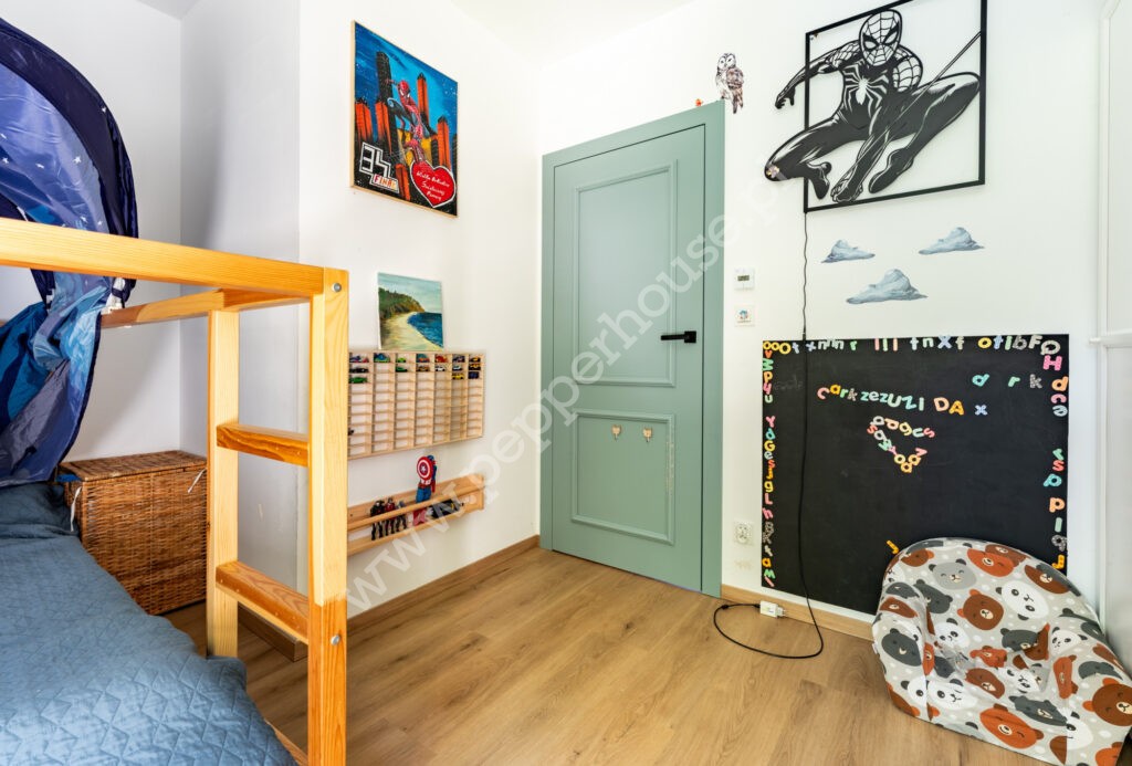 Dom na sprzedaż, pomorskie, Bąkowo - zdjęcie ofertowe nr 13