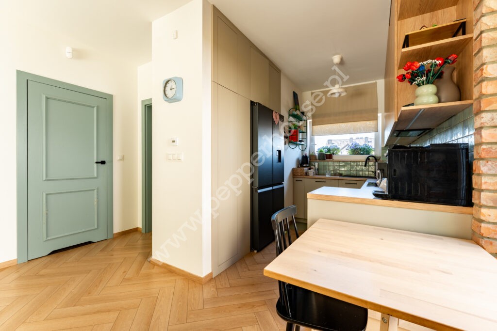 Dom na sprzedaż, pomorskie, Bąkowo - zdjęcie ofertowe nr 9