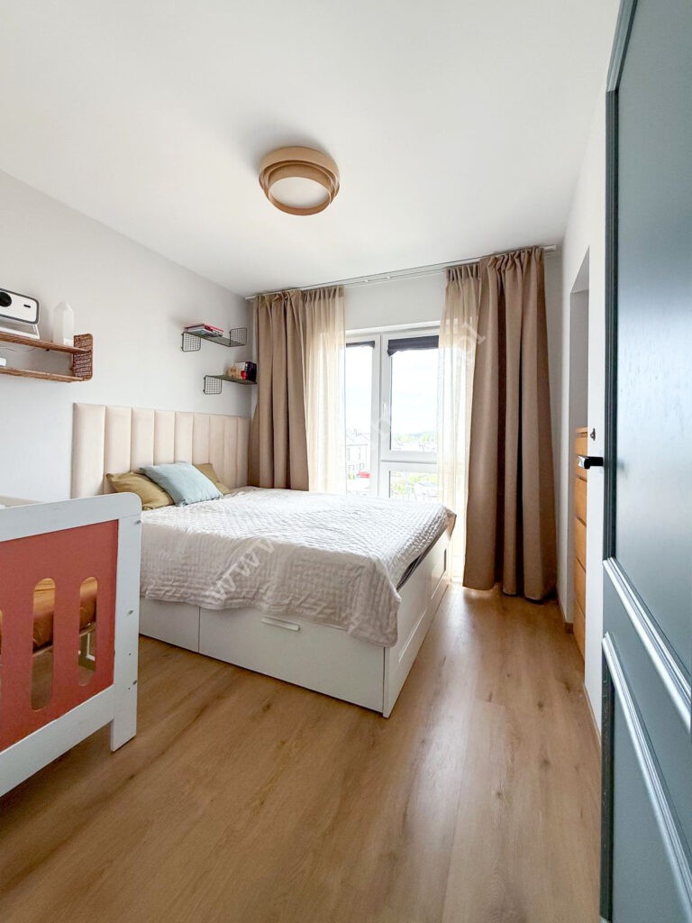 Dom na sprzedaż, pomorskie, Bąkowo - zdjęcie ofertowe nr 10