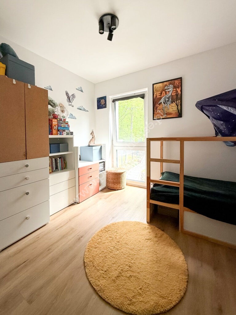 Dom na sprzedaż, pomorskie, Bąkowo - zdjęcie ofertowe nr 12