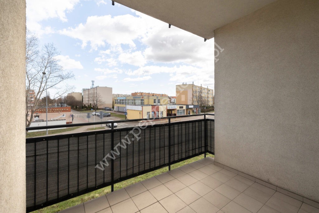 Mieszkanie na sprzedaż, pomorskie, Pruszcz Gdański, Powstańców Warszawy - zdjęcie ofertowe nr 11
