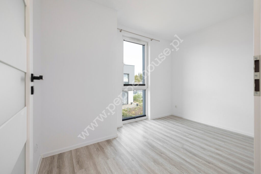 Mieszkanie na sprzedaż, pomorskie, Banino - zdjęcie ofertowe nr 8