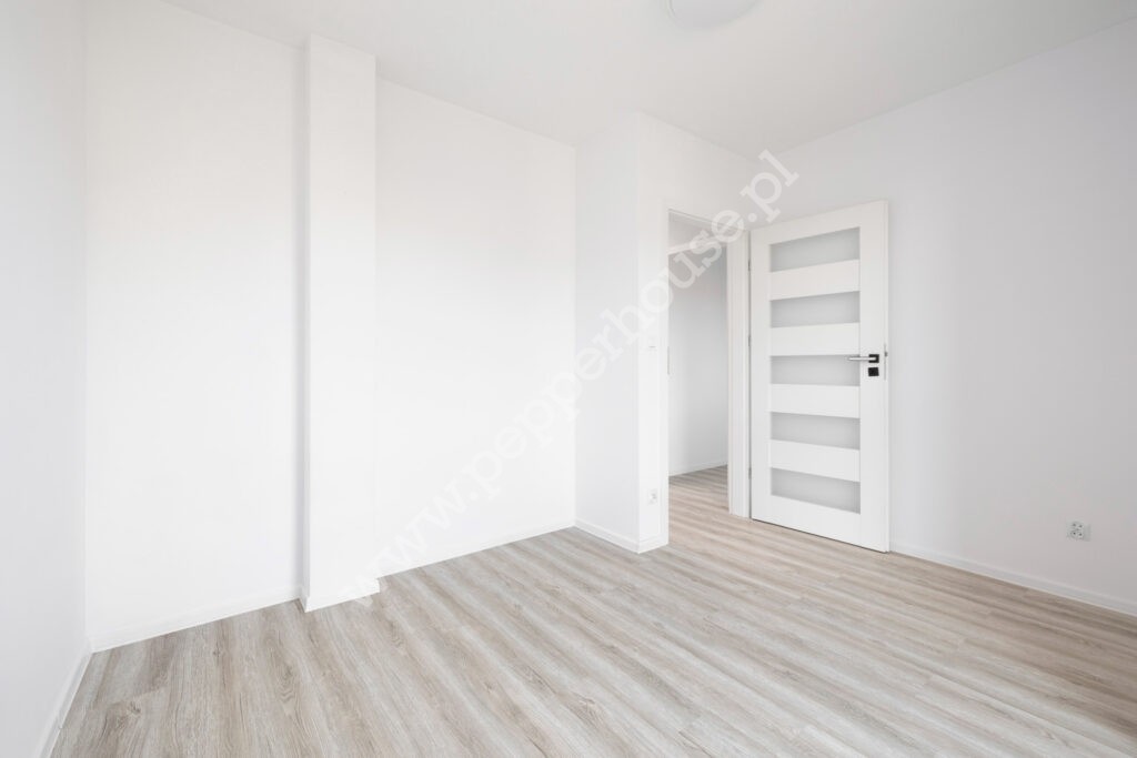 Mieszkanie na sprzedaż, pomorskie, Banino - zdjęcie ofertowe nr 9