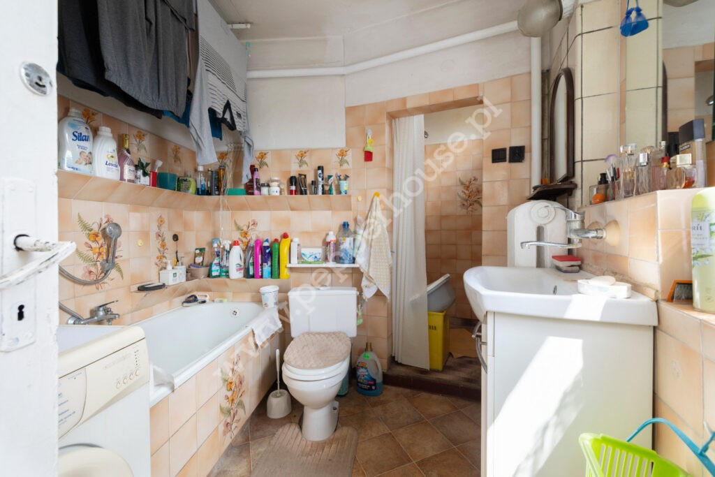 Dom na sprzedaż, pomorskie, Lasowice Małe - zdjęcie ofertowe nr 12