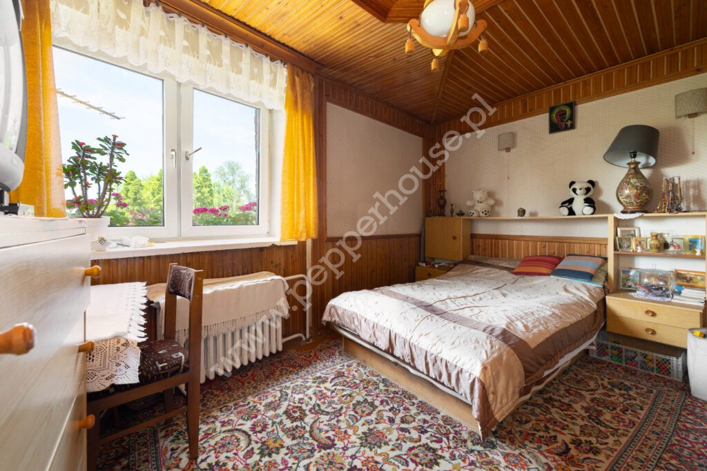 Dom na sprzedaż, pomorskie, Lasowice Małe - zdjęcie ofertowe nr 3
