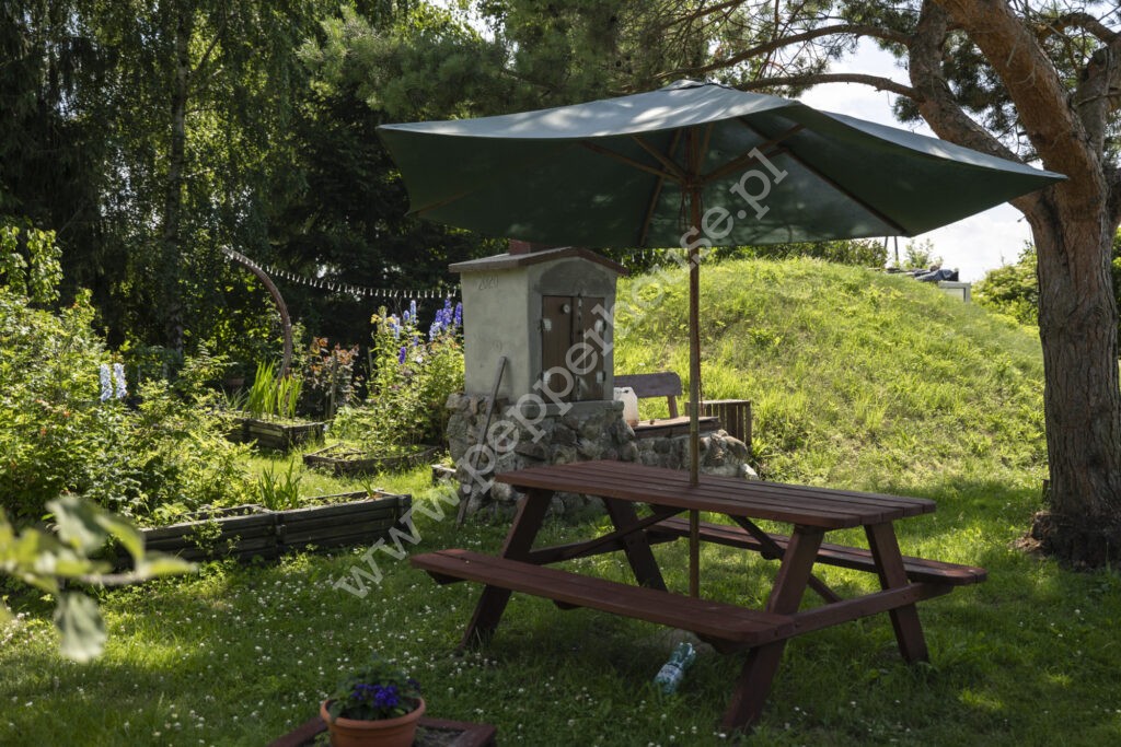 Dom na sprzedaż, pomorskie, Lasowice Małe - zdjęcie ofertowe nr 25
