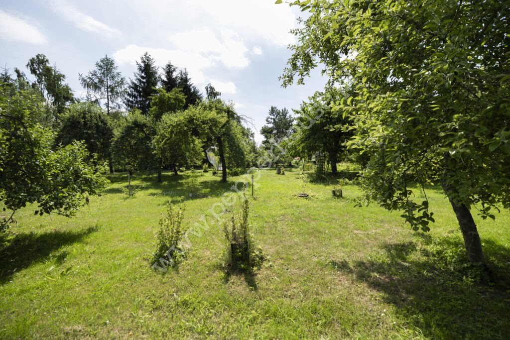 Dom na sprzedaż, pomorskie, Lasowice Małe - zdjęcie ofertowe nr 26