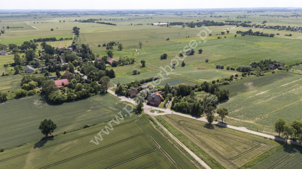 Dom na sprzedaż, pomorskie, Lasowice Małe - zdjęcie ofertowe nr 31