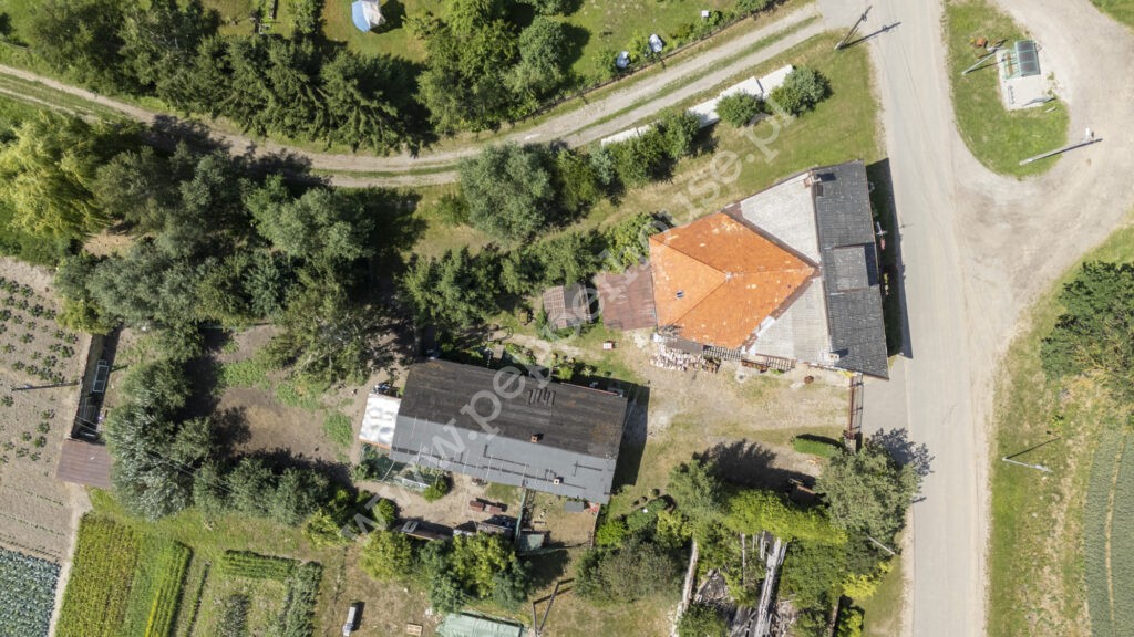 Dom na sprzedaż, pomorskie, Lasowice Małe - zdjęcie ofertowe nr 33