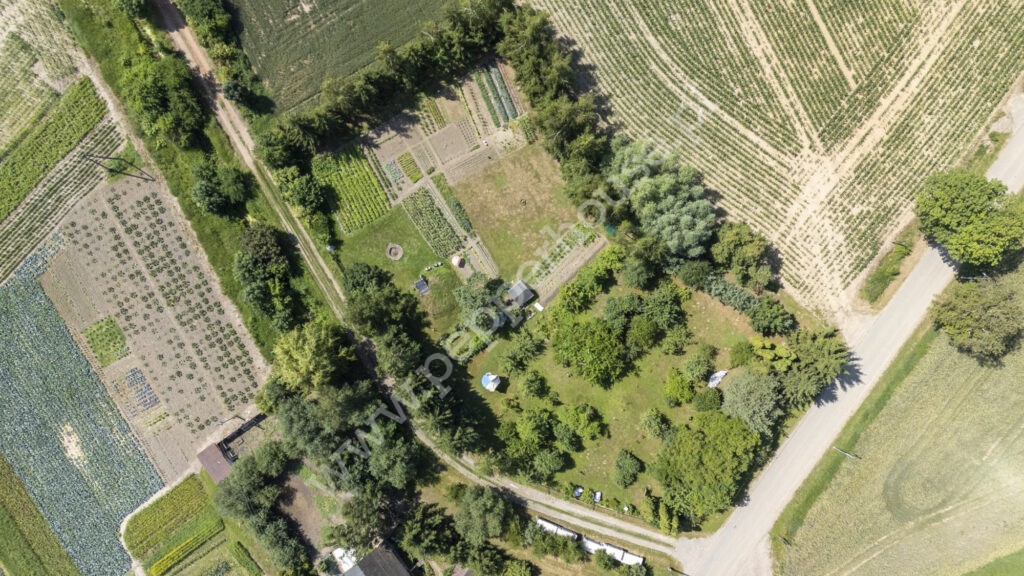 Dom na sprzedaż, pomorskie, Lasowice Małe - zdjęcie ofertowe nr 34