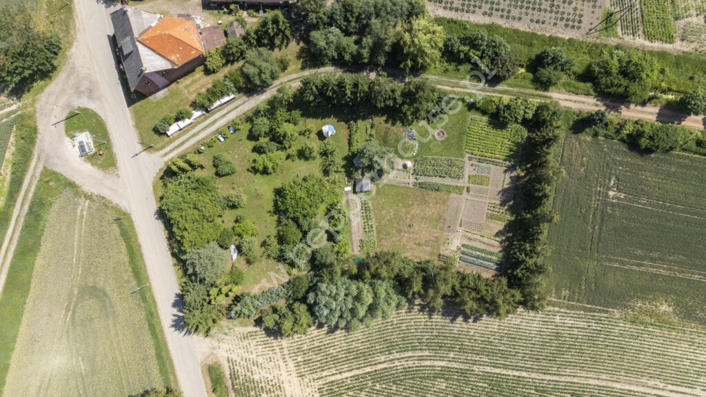 Dom na sprzedaż, pomorskie, Lasowice Małe - zdjęcie ofertowe nr 35