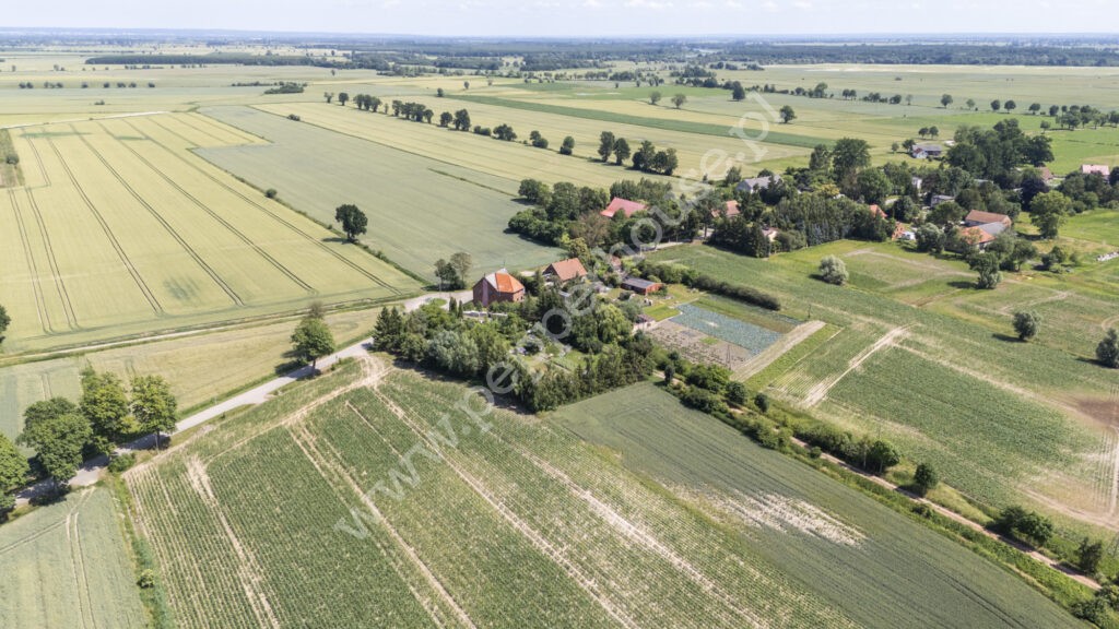 Dom na sprzedaż, pomorskie, Lasowice Małe - zdjęcie ofertowe nr 37