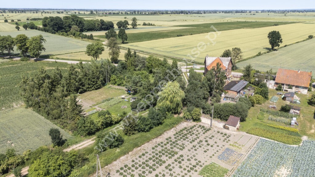Dom na sprzedaż, pomorskie, Lasowice Małe - zdjęcie ofertowe nr 38