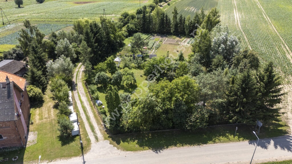 Dom na sprzedaż, pomorskie, Lasowice Małe - zdjęcie ofertowe nr 42