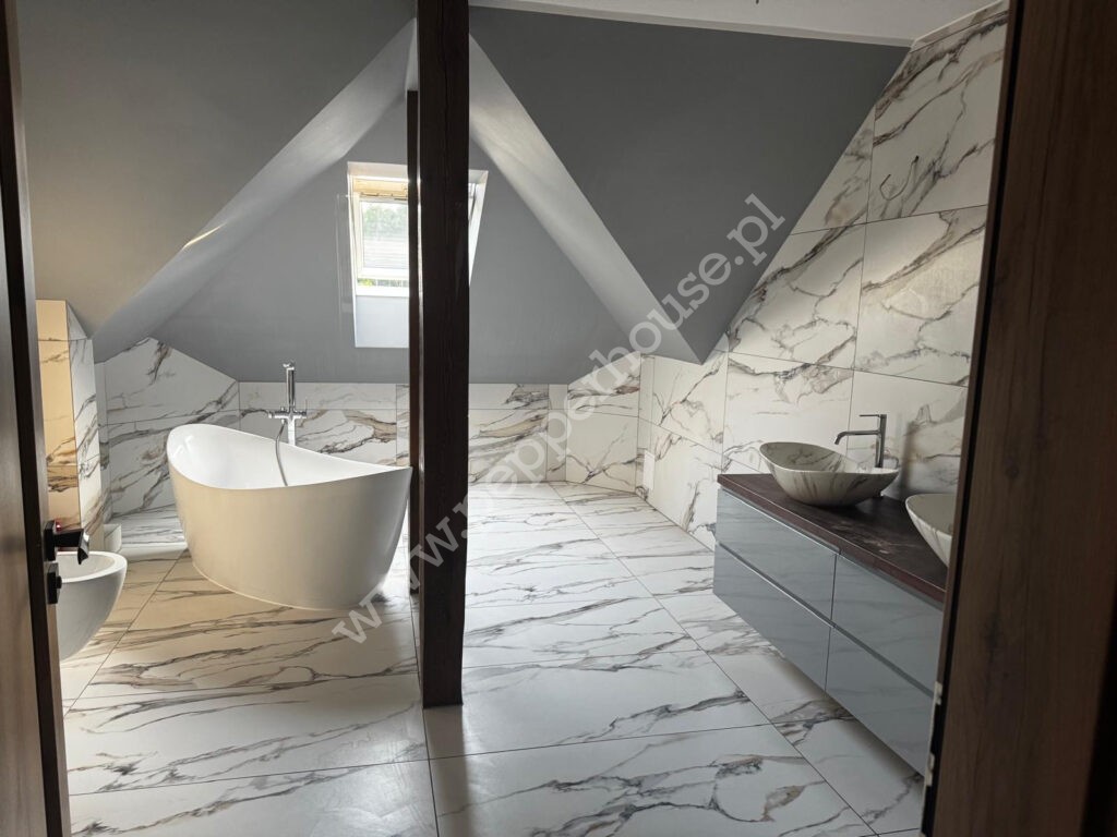 Dom na sprzedaż, kujawsko-pomorskie, Kobylarnia - zdjęcie ofertowe nr 9