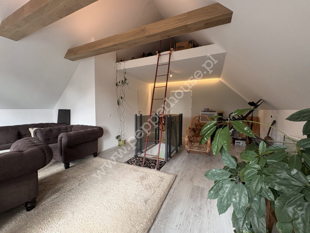 Dom na sprzedaż, pomorskie, Mikoszewo - zdjęcie ofertowe nr 6