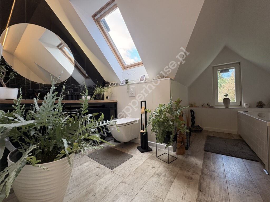 Dom na sprzedaż, pomorskie, Mikoszewo - zdjęcie ofertowe nr 1