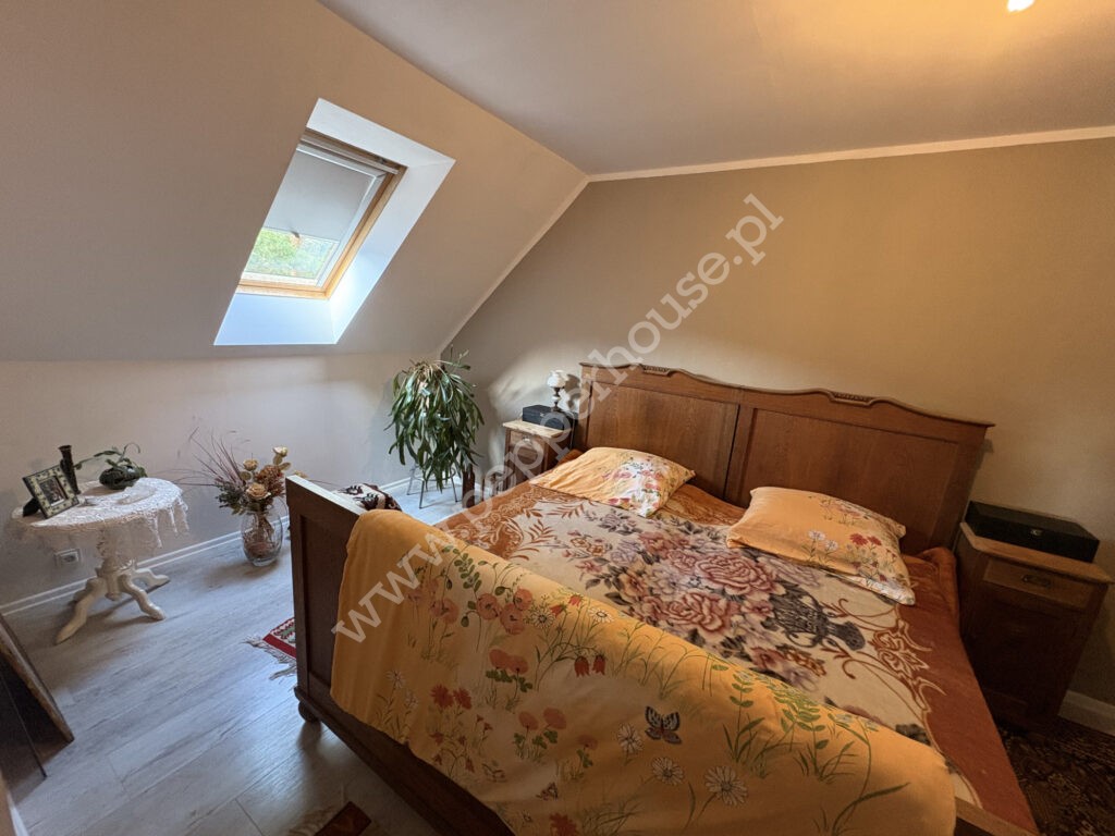 Dom na sprzedaż, pomorskie, Mikoszewo - zdjęcie ofertowe nr 8