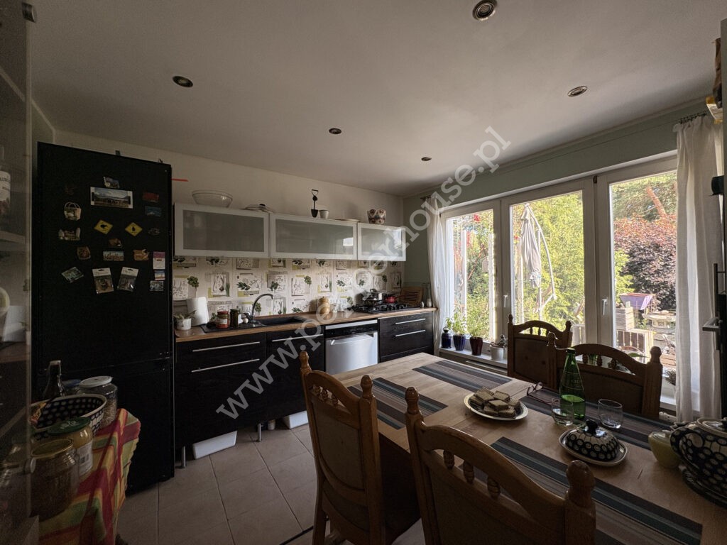 Dom na sprzedaż, pomorskie, Mikoszewo - zdjęcie ofertowe nr 9