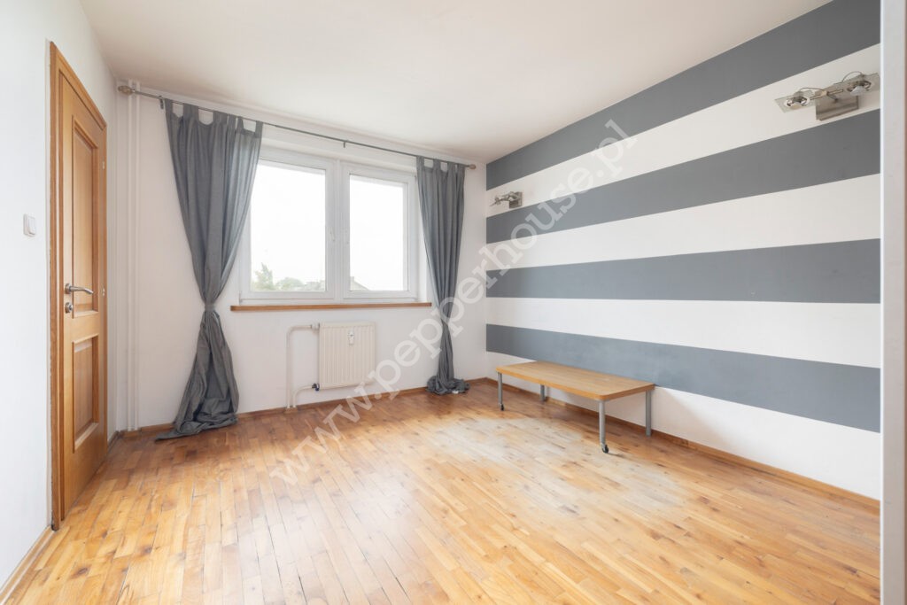 Mieszkanie na sprzedaż, Gdańsk, Jasień, Rycerza Blizbora - zdjęcie ofertowe nr 7