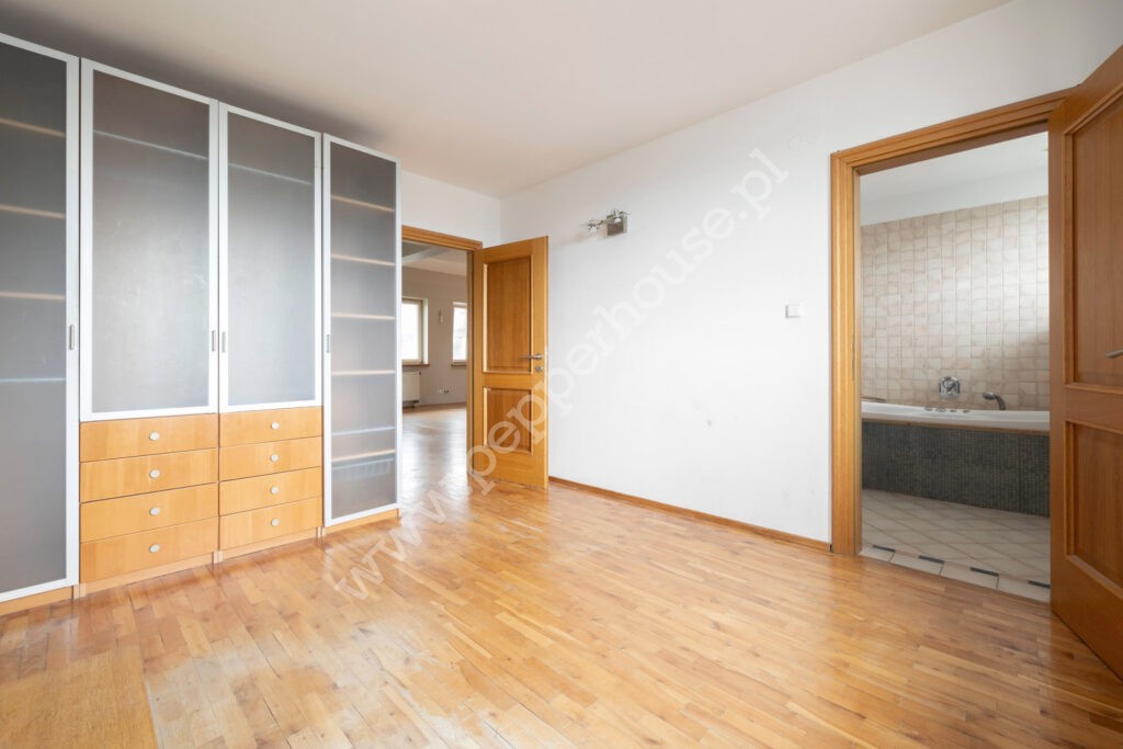 Mieszkanie na sprzedaż, Gdańsk, Jasień, Rycerza Blizbora - zdjęcie ofertowe nr 11