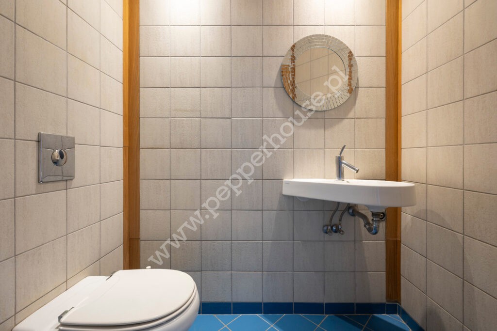 Mieszkanie na sprzedaż, Gdańsk, Jasień, Rycerza Blizbora - zdjęcie ofertowe nr 13