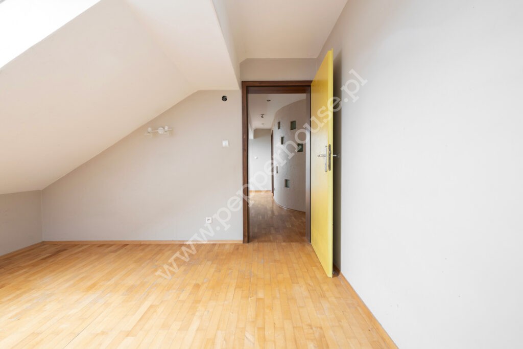 Mieszkanie na sprzedaż, Gdańsk, Jasień, Rycerza Blizbora - zdjęcie ofertowe nr 10