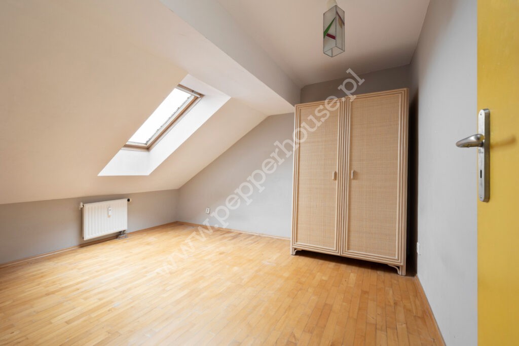 Mieszkanie na sprzedaż, Gdańsk, Jasień, Rycerza Blizbora - zdjęcie ofertowe nr 12