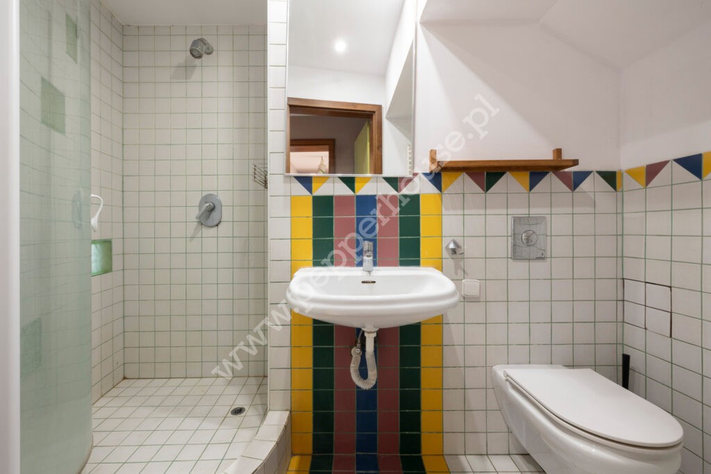 Mieszkanie na sprzedaż, Gdańsk, Jasień, Rycerza Blizbora - zdjęcie ofertowe nr 14