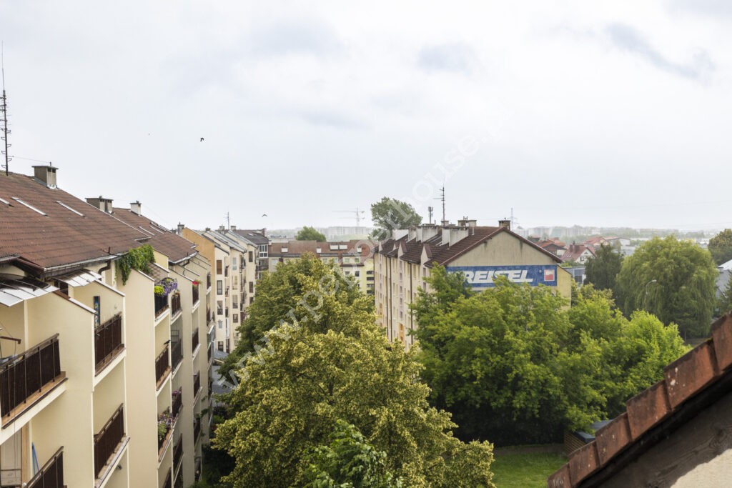 Mieszkanie na sprzedaż, Gdańsk, Jasień, Rycerza Blizbora - zdjęcie ofertowe nr 24