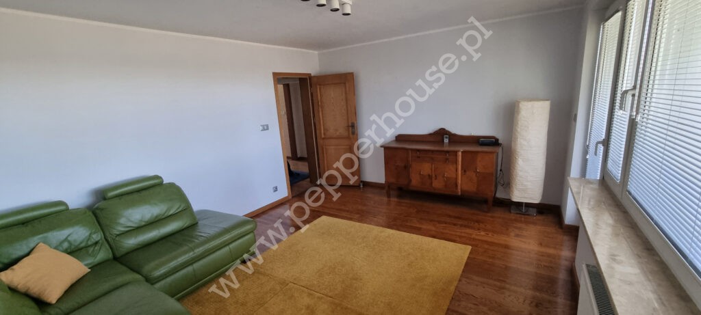 Mieszkanie na sprzedaż, Gdańsk, Sobieszewo, Świbnieńska - zdjęcie ofertowe nr 2