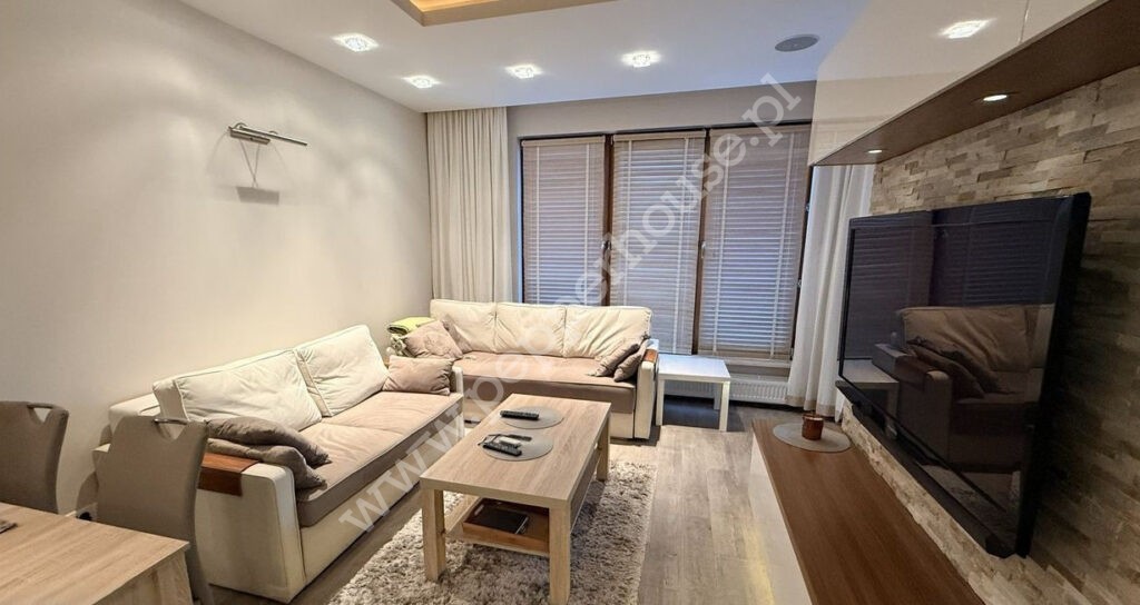 Mieszkanie na sprzedaż, Gdynia, Orłowo, Orłowska - zdjęcie ofertowe nr 4