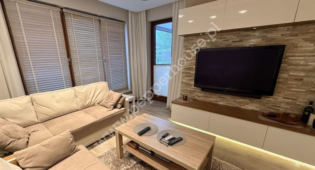 Mieszkanie na sprzedaż, Gdynia, Orłowo, Orłowska - zdjęcie ofertowe nr 3