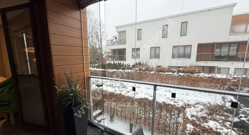 Mieszkanie na sprzedaż, Gdynia, Orłowo, Orłowska - zdjęcie ofertowe nr 11