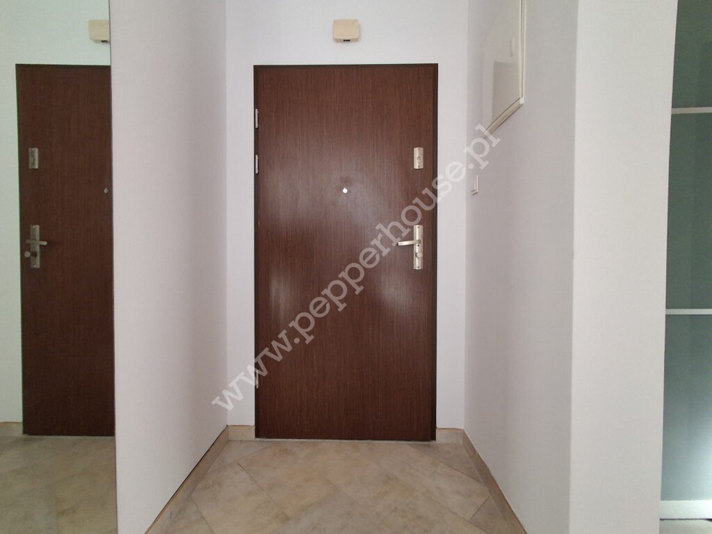 Mieszkanie na sprzedaż, Gdynia, Grabówek, Morska - zdjęcie ofertowe nr 8