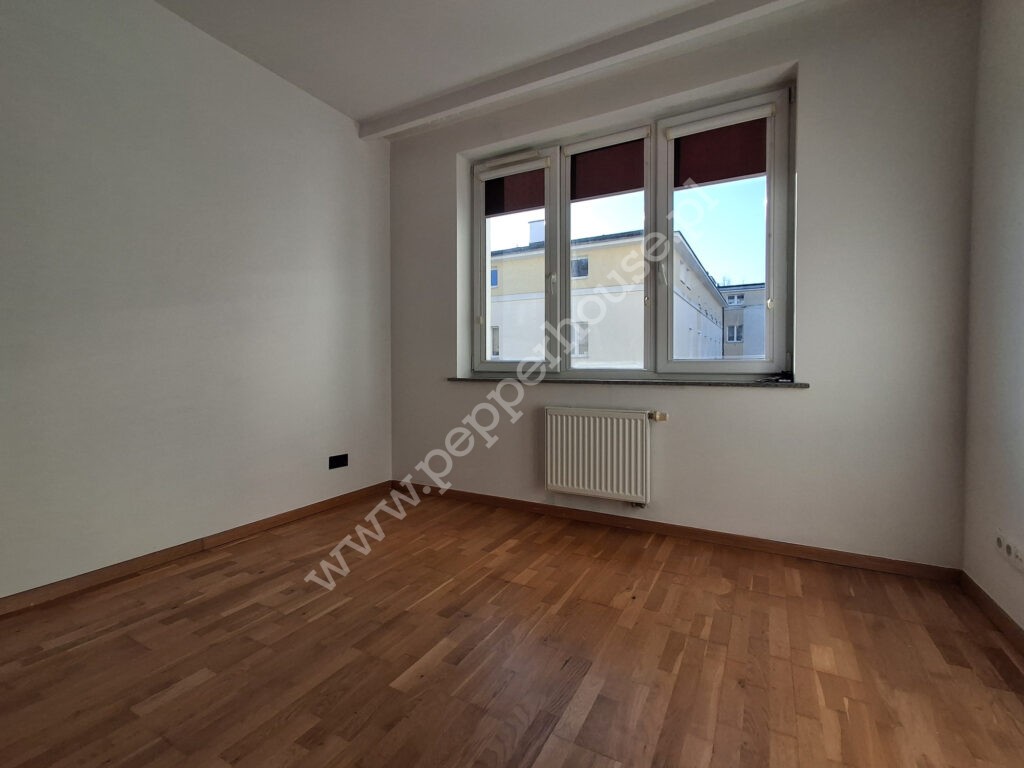 Mieszkanie na sprzedaż, Gdynia, Grabówek, Morska - zdjęcie ofertowe nr 9