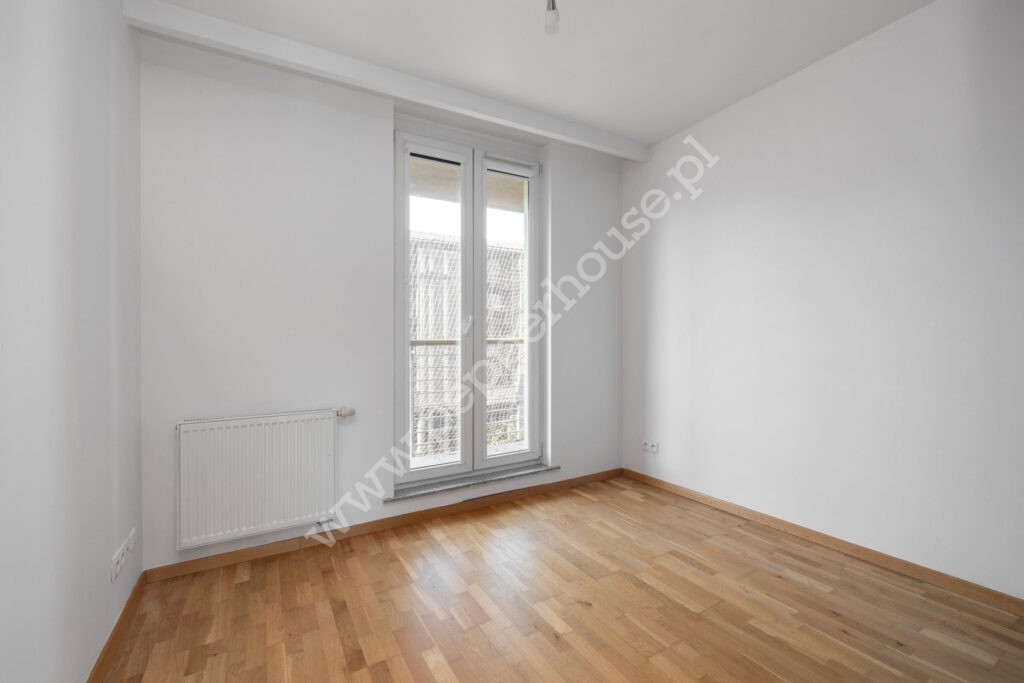 Mieszkanie na sprzedaż, Gdynia, Grabówek, Morska - zdjęcie ofertowe nr 15
