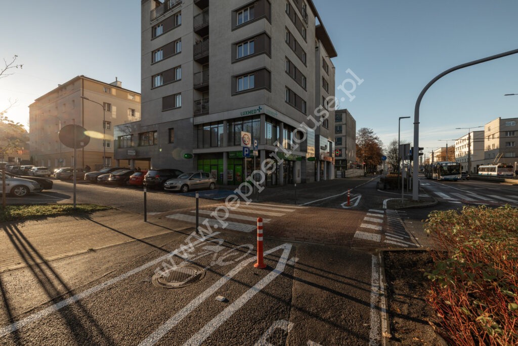 Mieszkanie na sprzedaż, Gdynia, Grabówek, Morska - zdjęcie ofertowe nr 20
